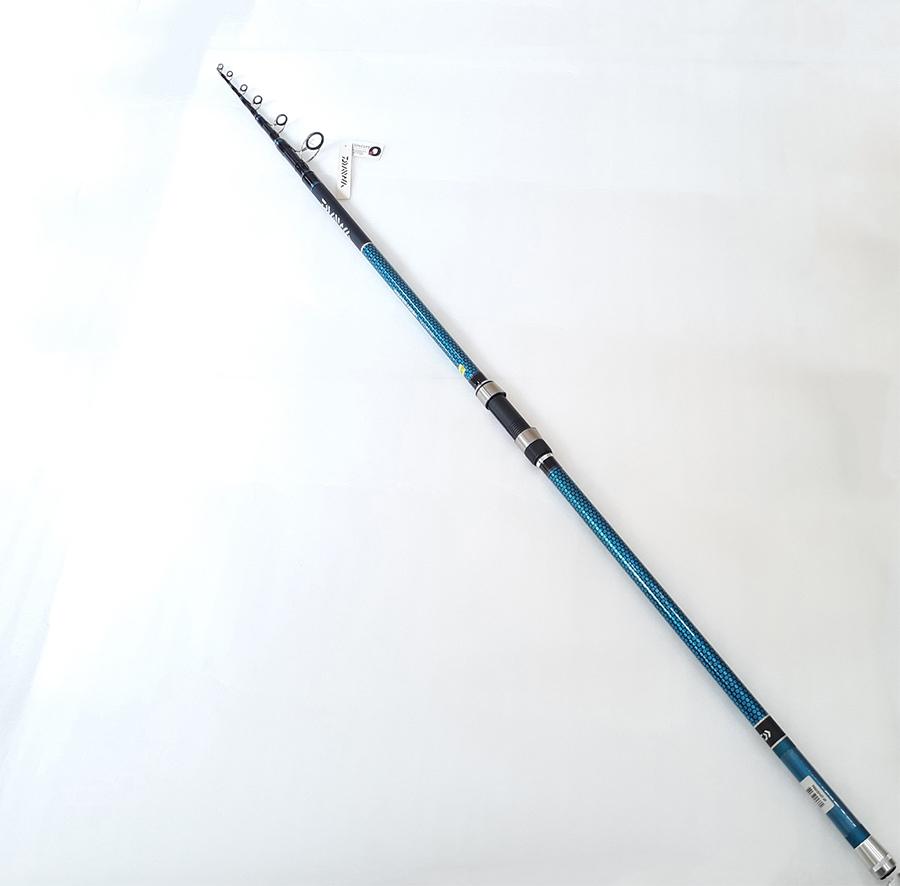 Cần Câu Daiwa Power Mesh Surf 4.2 mét
