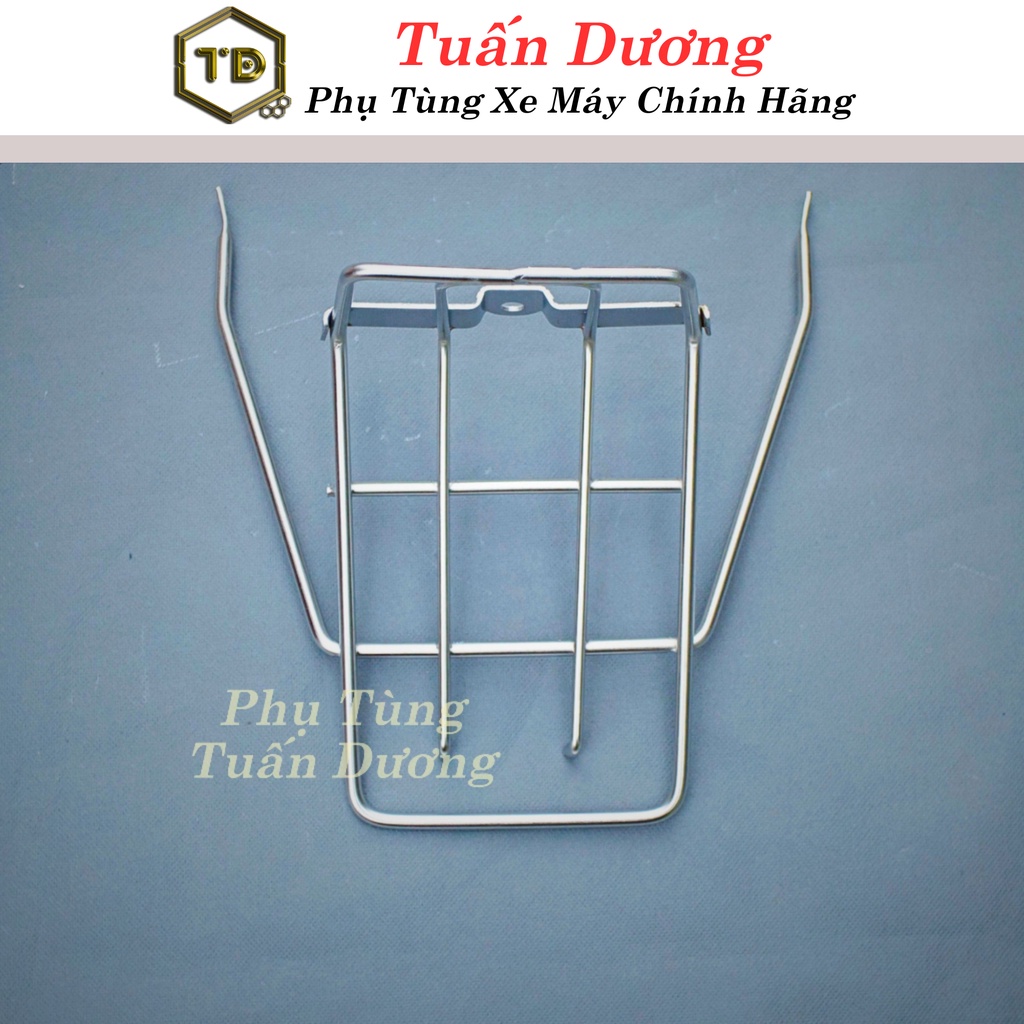 Baga trước dream hàng đẹp lắp dream thái, dream việt - ba đờ sốc dream, lượn giữa dream lắp dream thái, supper dream