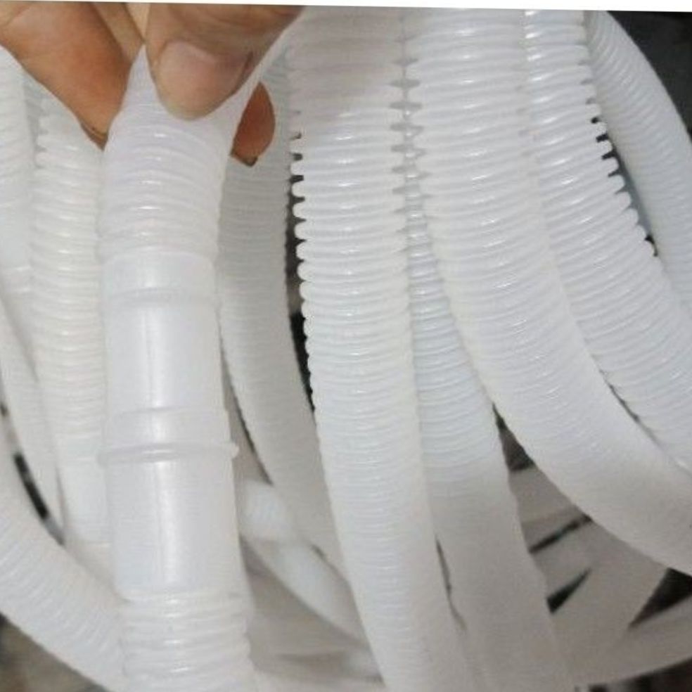 4 mét )Ống thoát nước máy lạnh