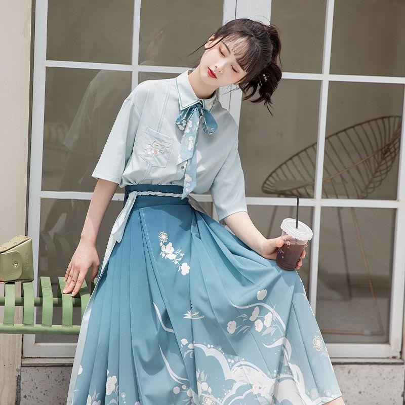 https://vn-live-01.slatic.net/p/b1e1c49f3bfb0387cbb6da7a21e016dd.jpg
