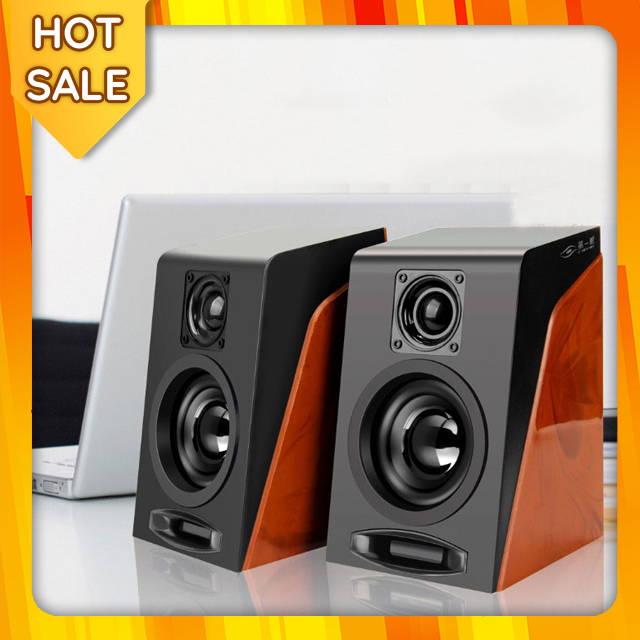 Loa vi tính cao cấp 950, Loa vi tính để bàn âm thanh hay giá rẻ, Loa vi tính giá rẻ, Loa vi tính chất lượng cao bảo hành uy tín toàn quốc bởi Socpi Store