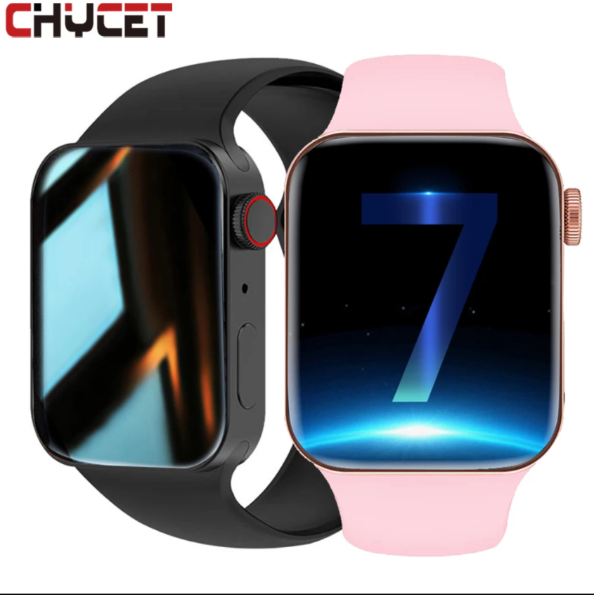 120 Best Apple Watch wallpaper ideas in 2023  apple watch wallpaper watch  wallpaper apple watch