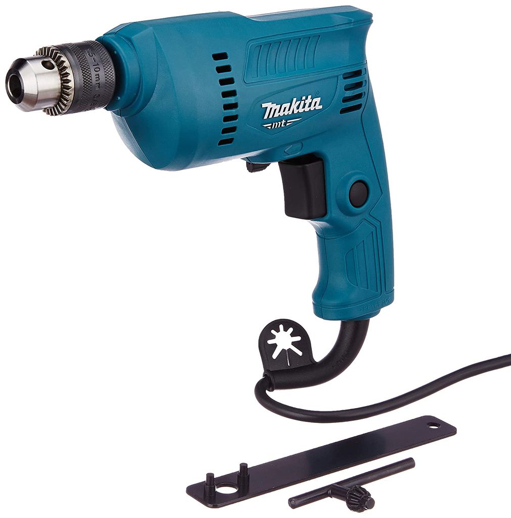 Máy khoan makita - m0600b