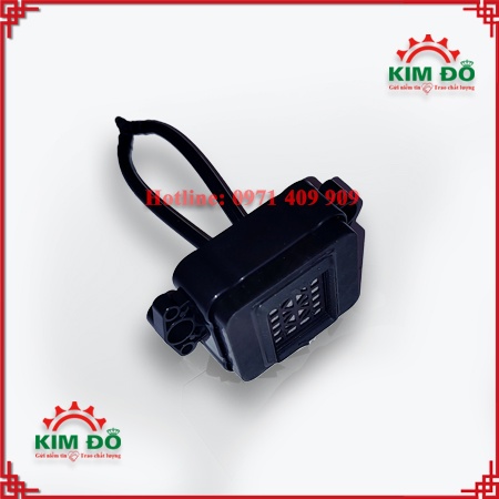 Kép Hút Mực Đầu Phun XP600, TX 800