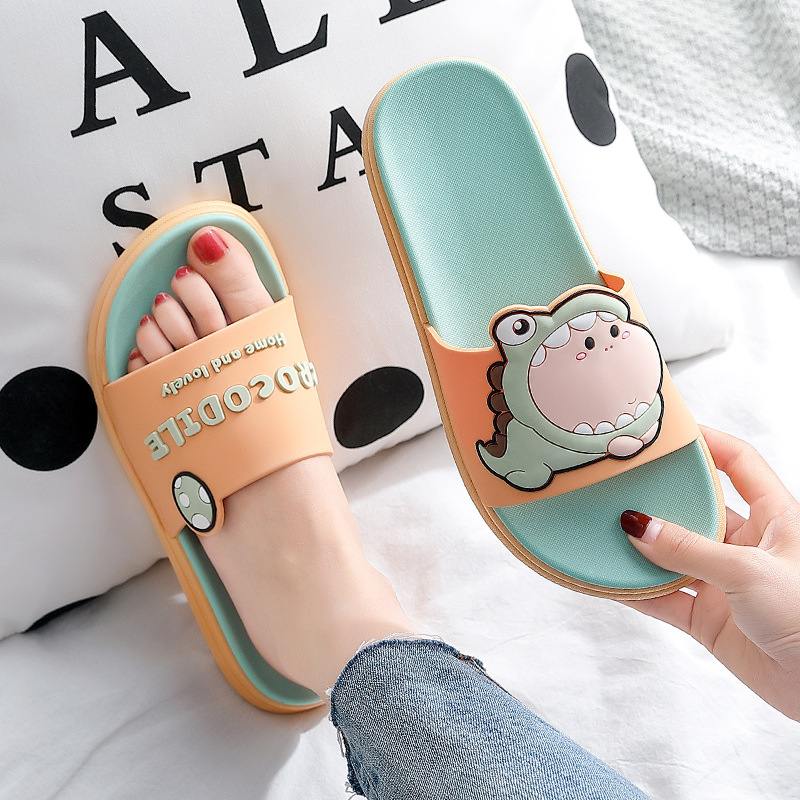 Dép nữ quai ngang cá sấu croco unisex cao su siêu mềm, sản phẩm đa dạng mẫu mã, kích cỡ, đảm bảo chất lượng tốt, an toàn sức khỏe người dùng, cam kết hàng nhận được giống với mô tả