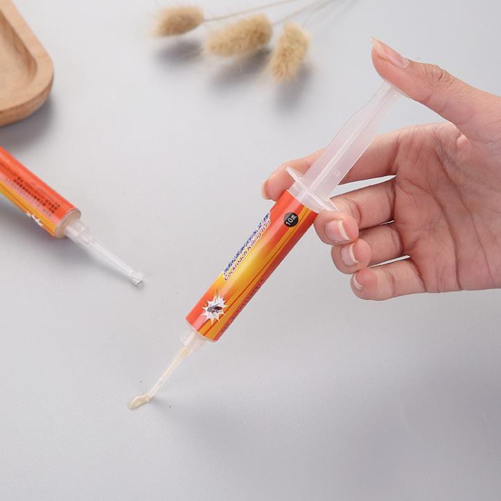 Keo diệt côn trùng mối gián đồ gỗ shopanhthu