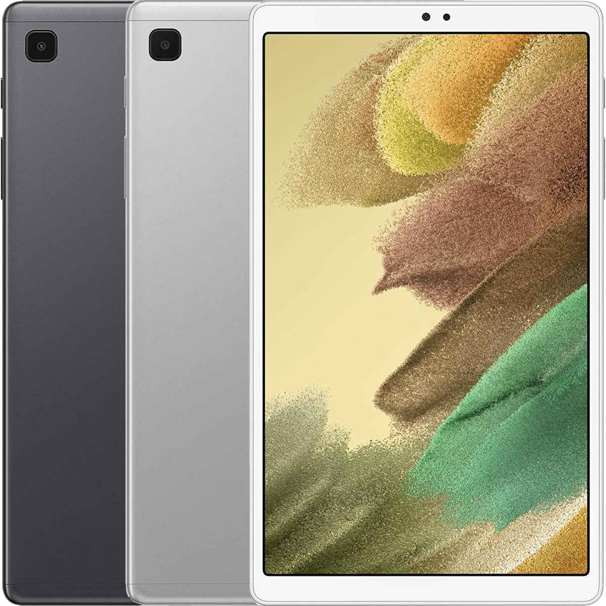  Máy tính bảng samsung  chơi game làm việc giải trí ngon lành máy chạy mạnh mượt 