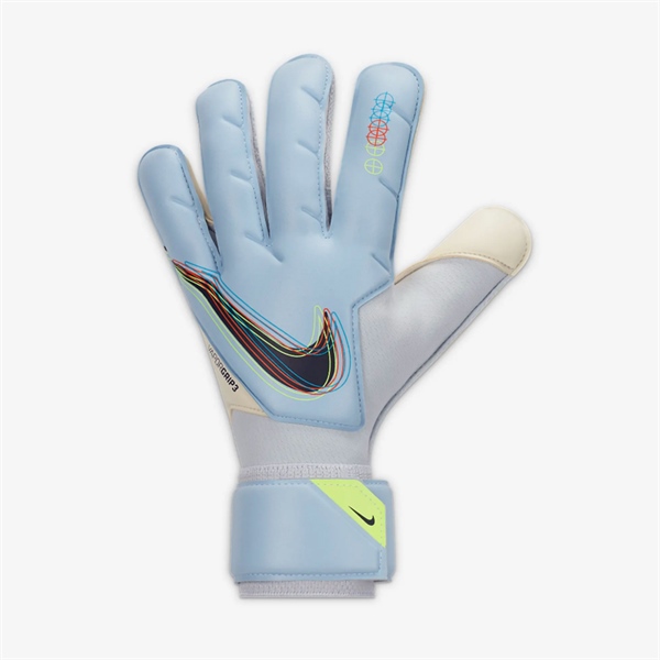 Găng tay thủ môn nike vapor grip 3 cn5650-548