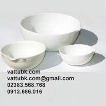 Bát sứ nung 250ml
