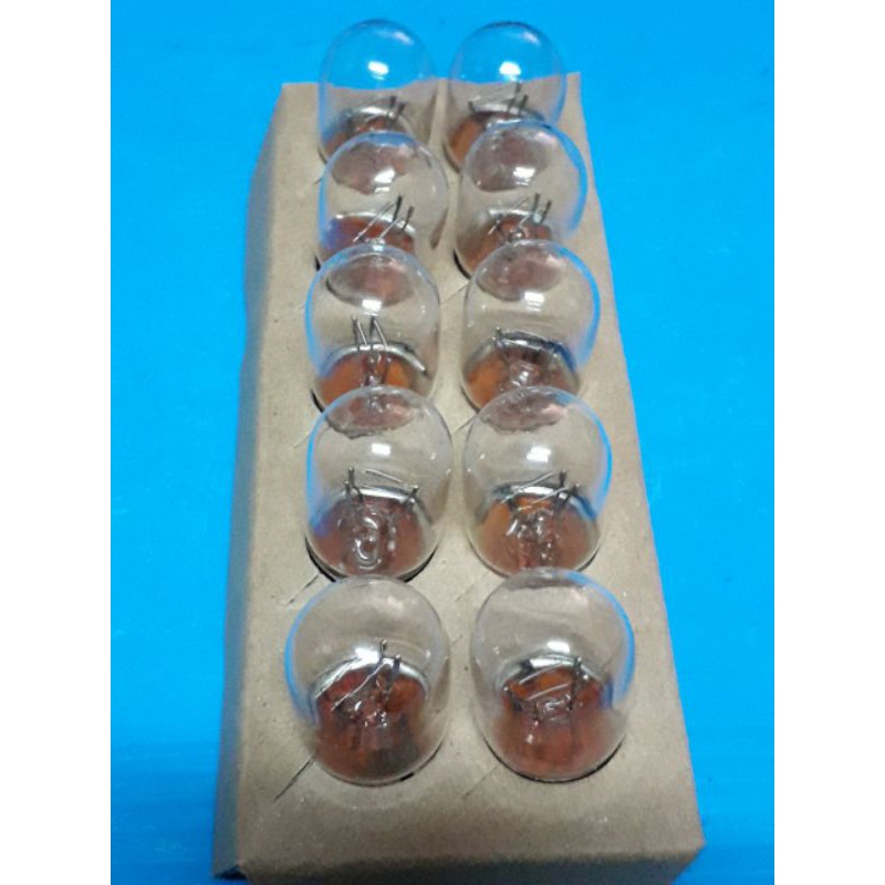 Bóng đèn pha 12v 35w 10 cái rẻ