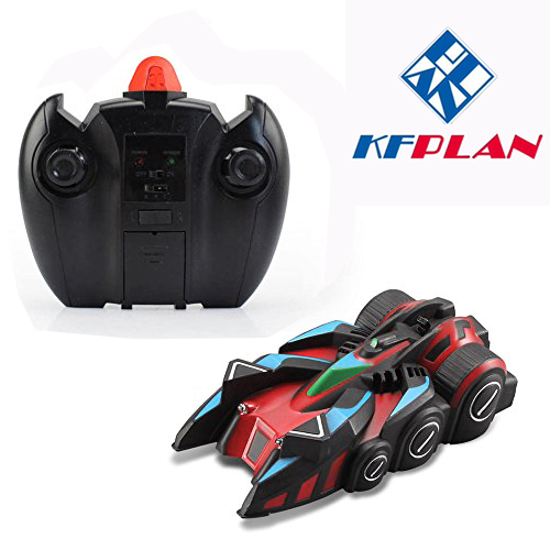 [SWTOYSVN] Xe Ô-tô Leo Tường Điều Khiển Từ Xa 9920E Cao Cấp,Hot Sale 2020, An  Toàn, Bền Đẹp