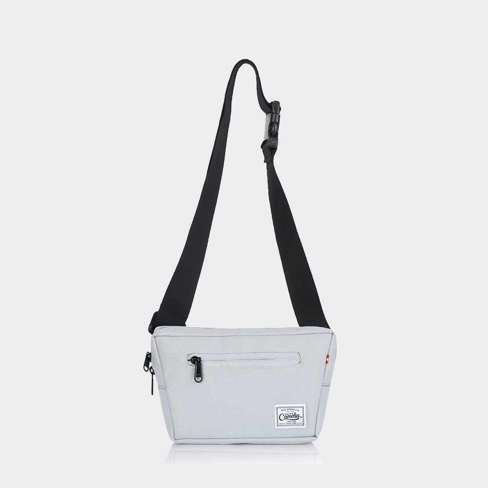 Túi camelia brand® slim bag