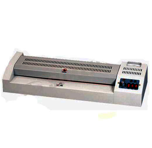 Máy ép plastic yt 460 khổ a2