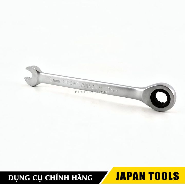 Vòng miệng tự động 10mm tolsen 15206 | japan tools