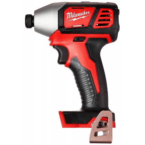 Máy bắn vít milwaukee 2656 18v