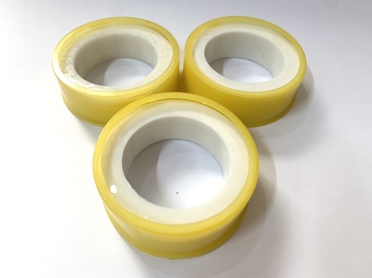 Băng Tan Cao Su Non Phú Thịnh Cuộn 10m