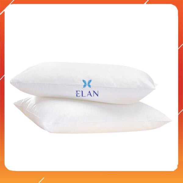 Combo 2 ruột gối elan chính hãng vimatt