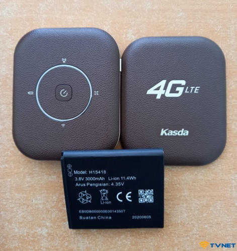 Pin kasda kw9550, nubia wd670 dung lượng 3000mah. pin mới 100% - bảo hành 1 đổi 1