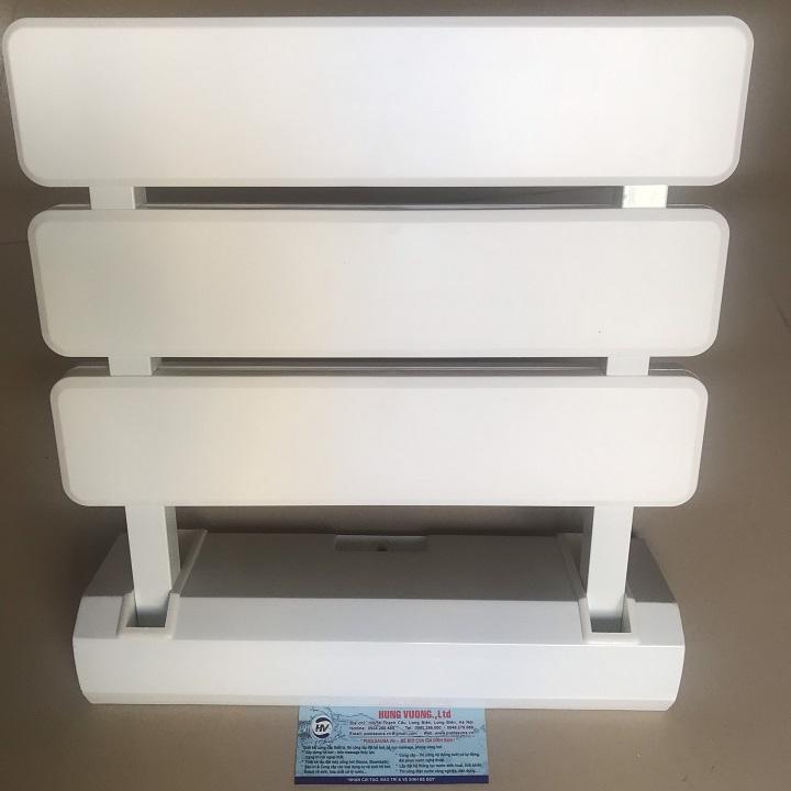 Ghế phòng xông hơi-Ghế phòng xông- Ghế phòng tắm