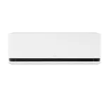 Điều hòa 2 chiều LG Dual Inverter IDH09M1N 9.000BTU