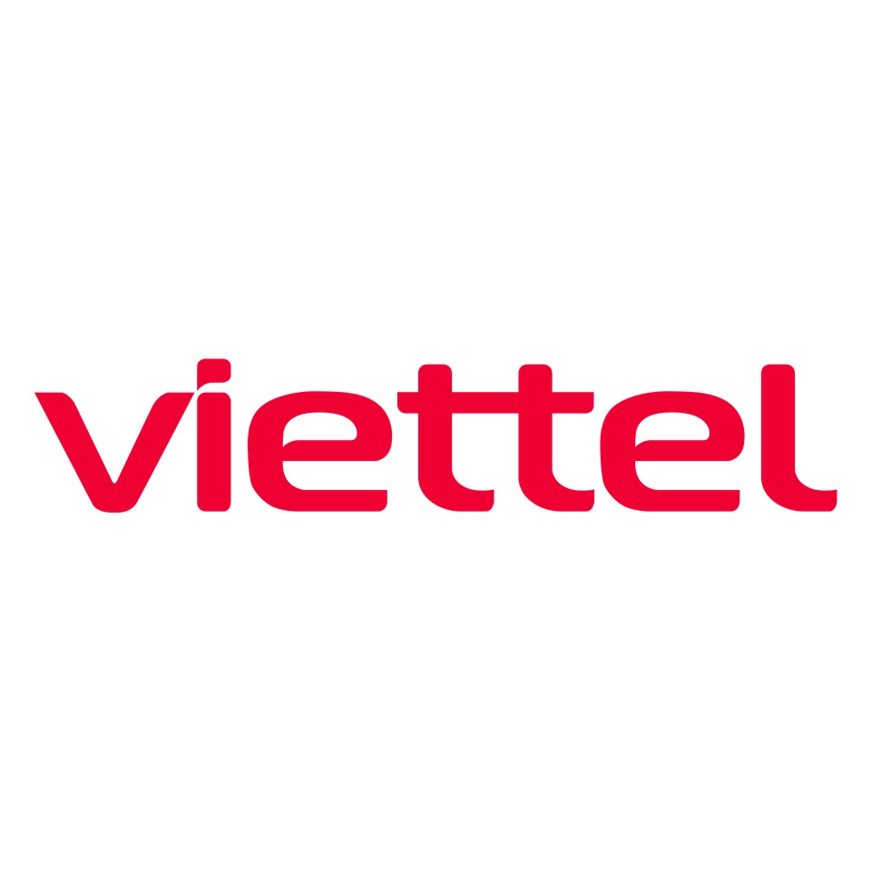 Viettel 1.5GB/ngày, 30 ngày - VT