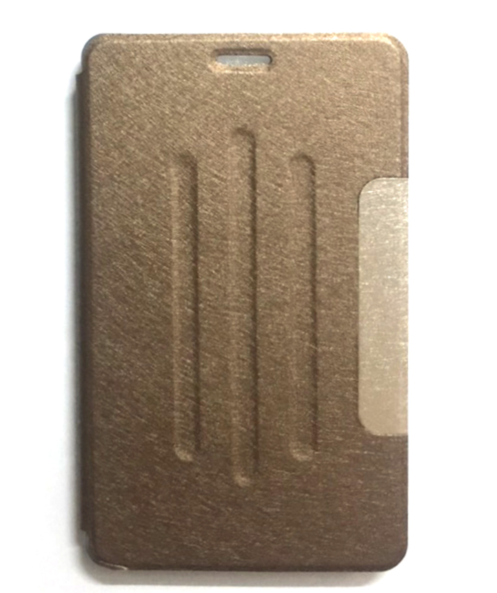 Bao da Máy Tính Bảng Huawei MediaPad T3 8.0 / T3 8 inch