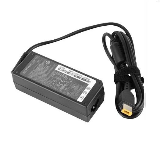 Sạc dành cho laptop lenovo 20v - 3.25a 65w đầu usb