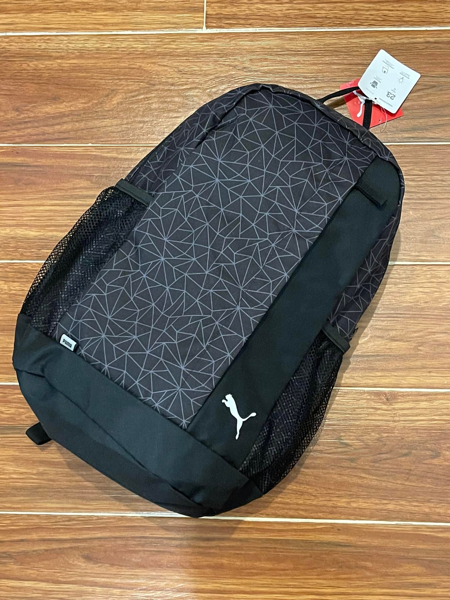 PUMA - BALO PUMA - BALO LAPTOP