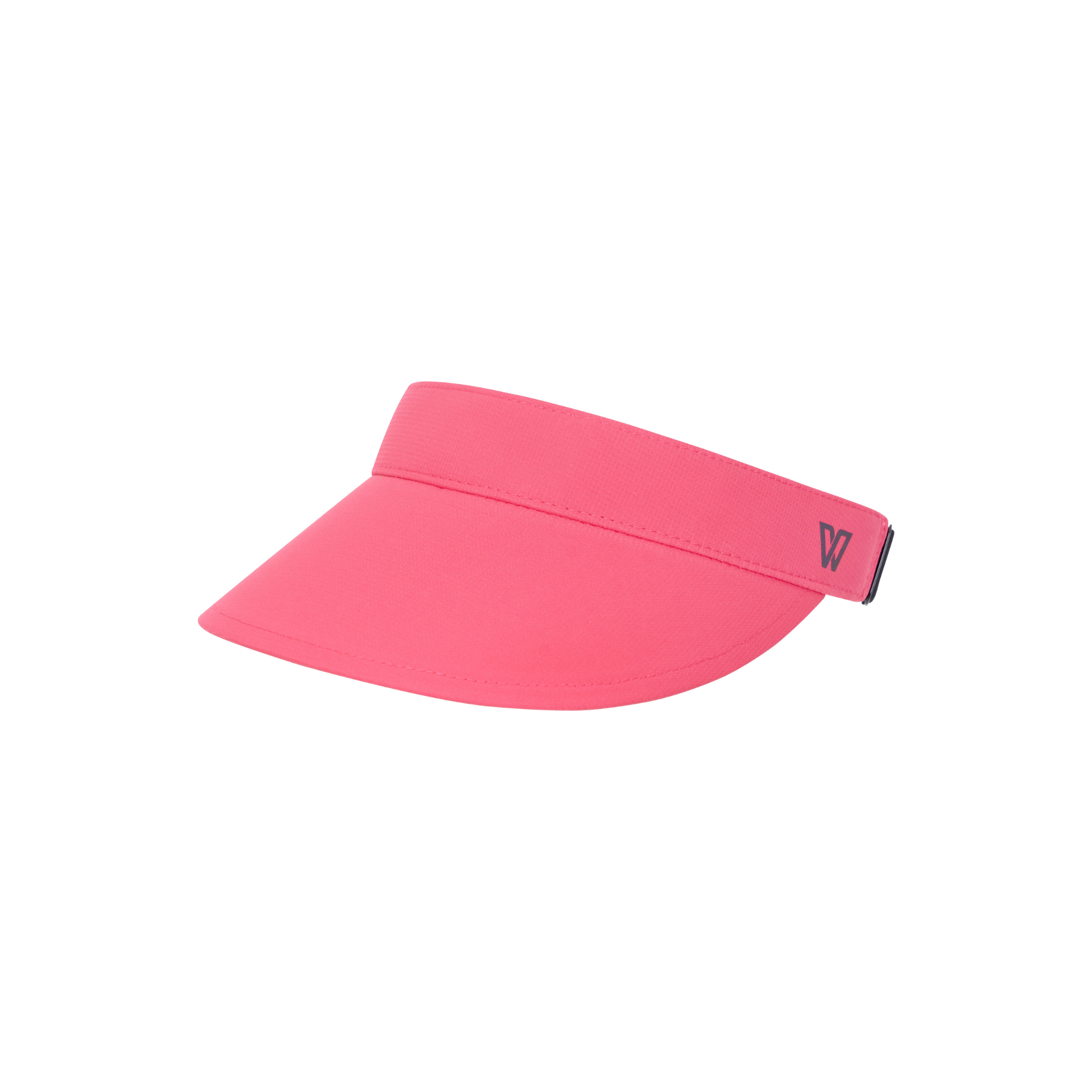 ONWAYS Nón Lưỡi Trai Thể Thao Chạy Bộ Nửa Đầu Che Nắng, Nhẹ, Thoáng khí RUNNING VISOR U4188