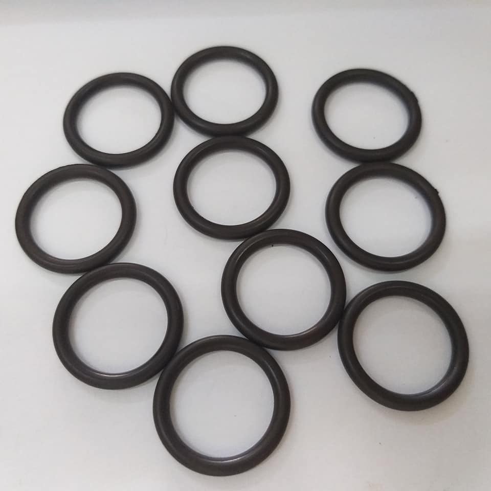 10 Sil máy khoan đục 2 chức năng/ ron máy đục hugong