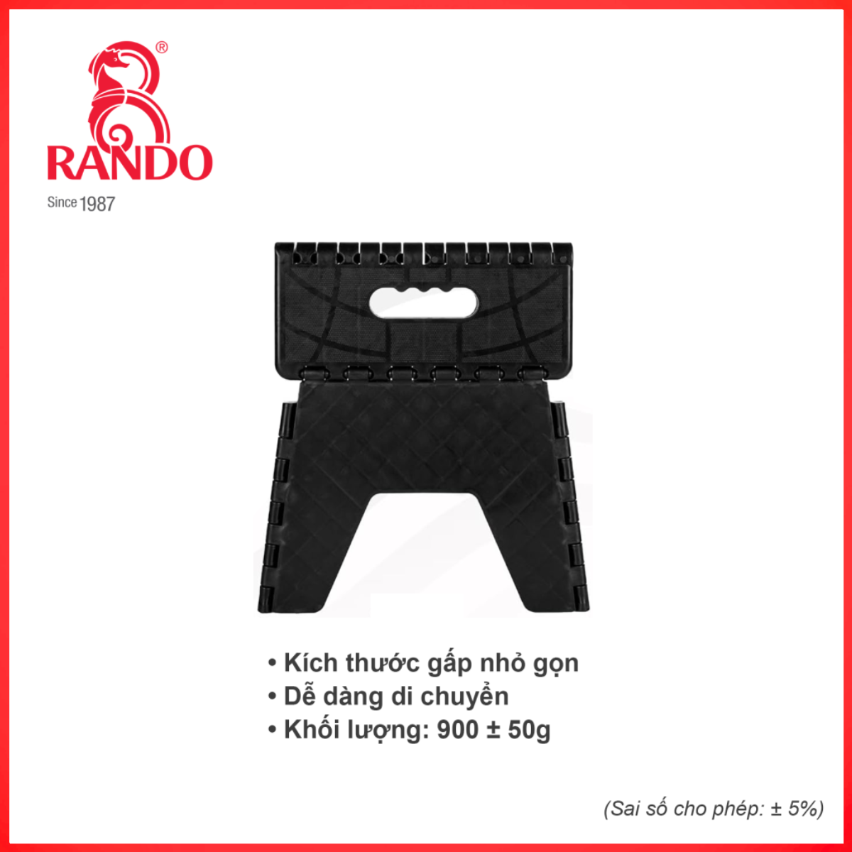 GHẾ XẾP MINI