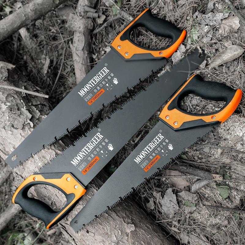 Phát Đạt Lê Văn Qưới