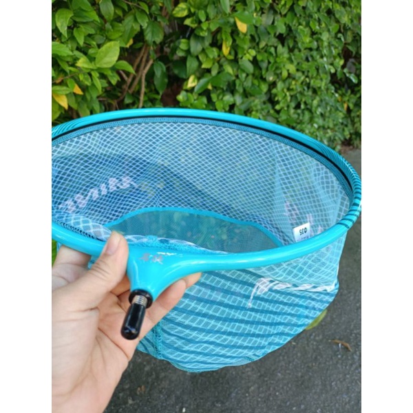 Mặt vợt mingtu 35cm, 40cm cao cấp