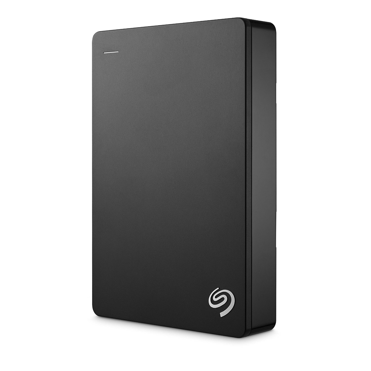 Ổ cứng di động Seagate One touch 5TB [50k OFF & Free ship]