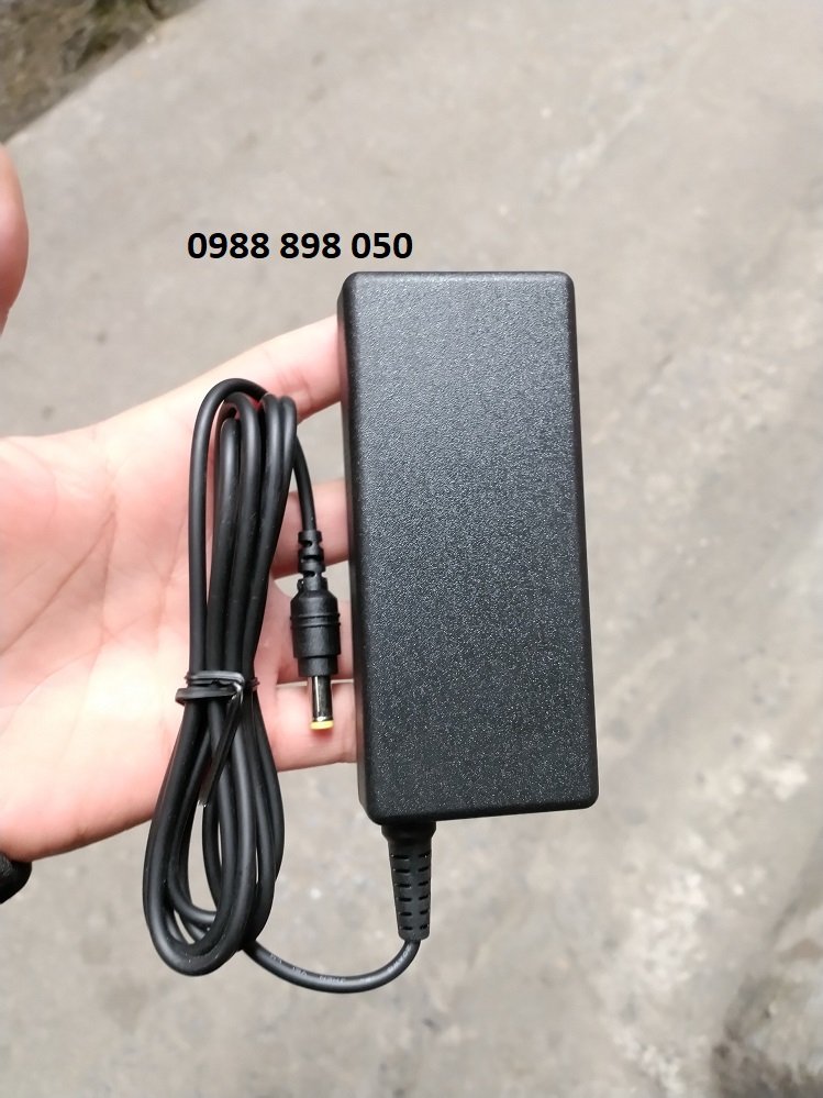 Adapter Sạc Loa Harman Kardon Aura Studio 1