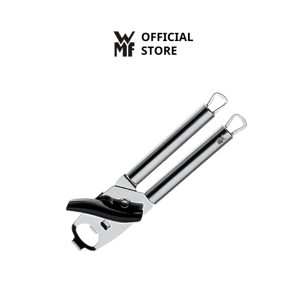 Dụng cụ mở nắp hộp wmf profi plus l 23cm - 1871486030