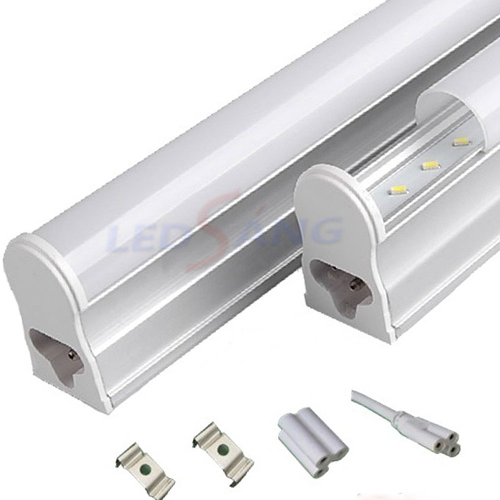 Đèn tuýp led combo t5 1.2m t5 -20w