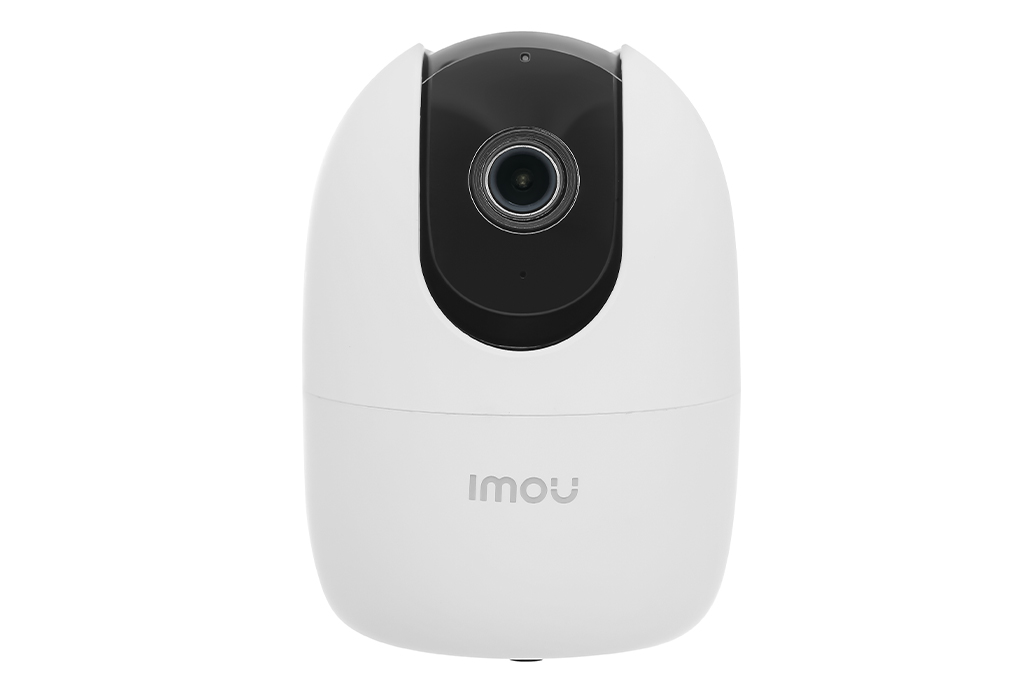 Camera ip 360 độ 2mp imou ranger 2c a22ep-l