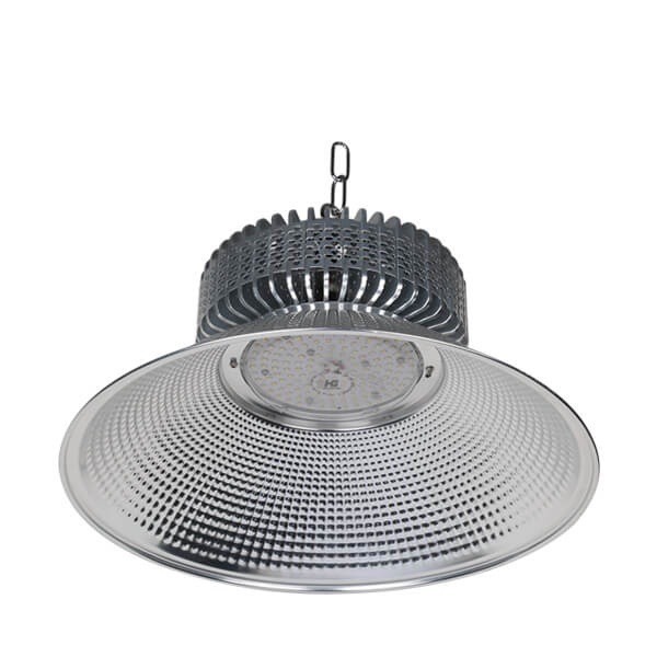 Đèn Pha nhà xưởng 150W, 200W, 100W, 300W