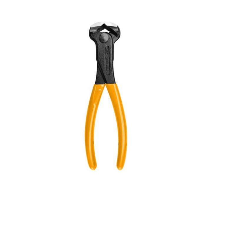 Kềm cắt cáp điện ingco hecp02160