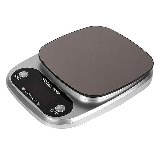 Cân điện tử cho nhà bếp đến 10kg