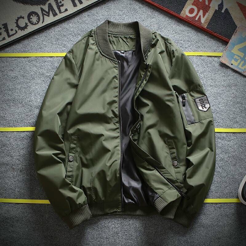 Áo khoác dù , áo khoác dù cực hot , siêu đẹp , cực chất 2021 hit shop new88 hit shop new88