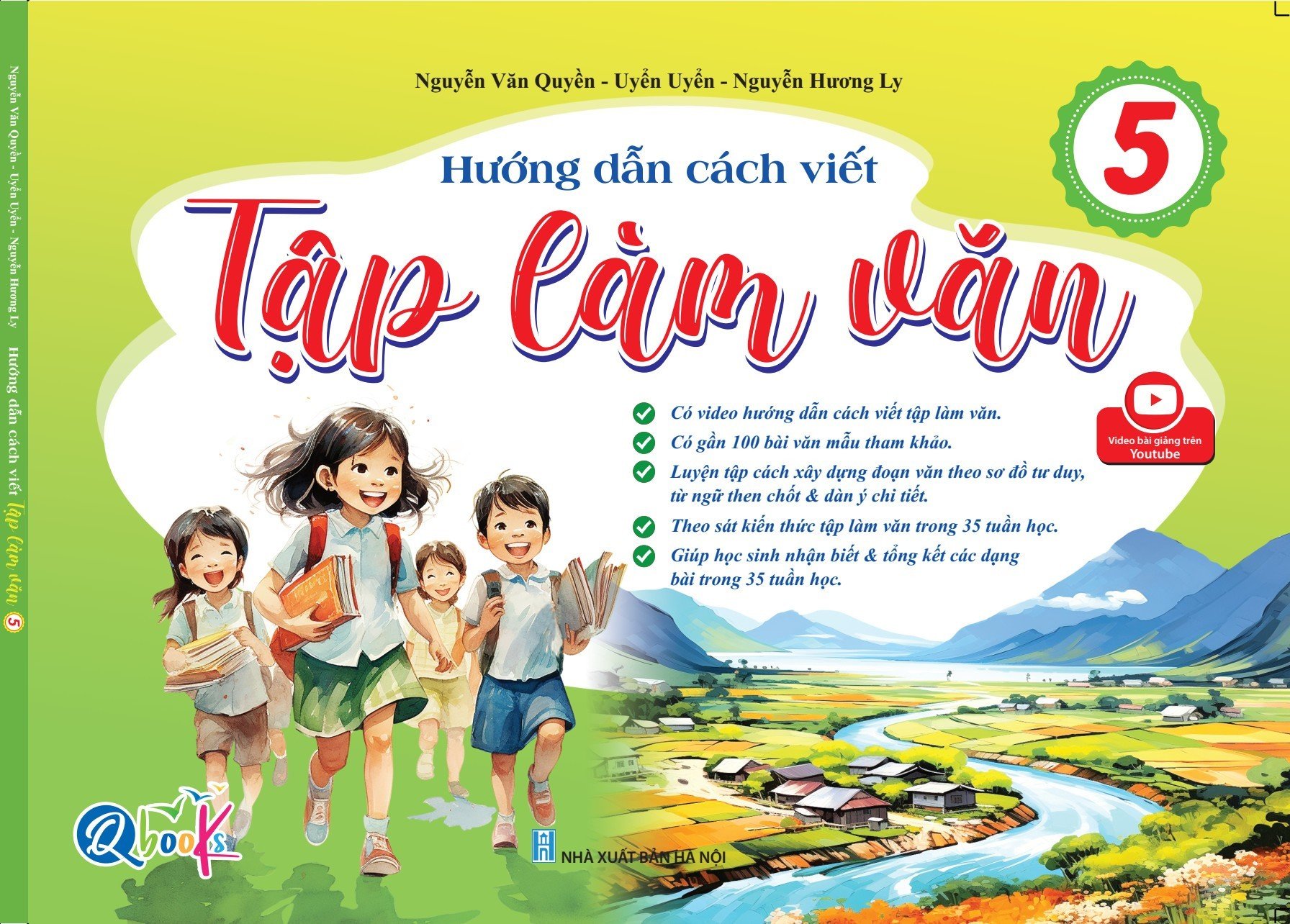 Cách Làm Tập Làm Văn: Hướng Dẫn Chi Tiết và Mẹo Viết Văn Hiệu Quả