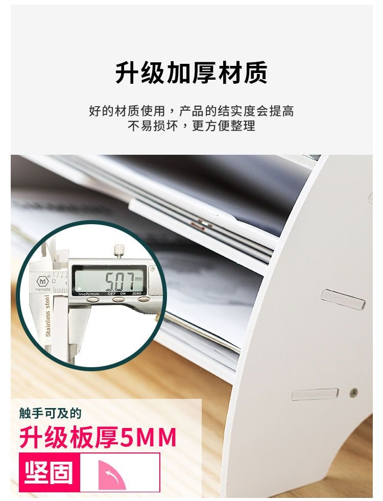 https://vn-live-01.slatic.net/p/b23b089047c8a79f69ed5bed244148c4.jpg
