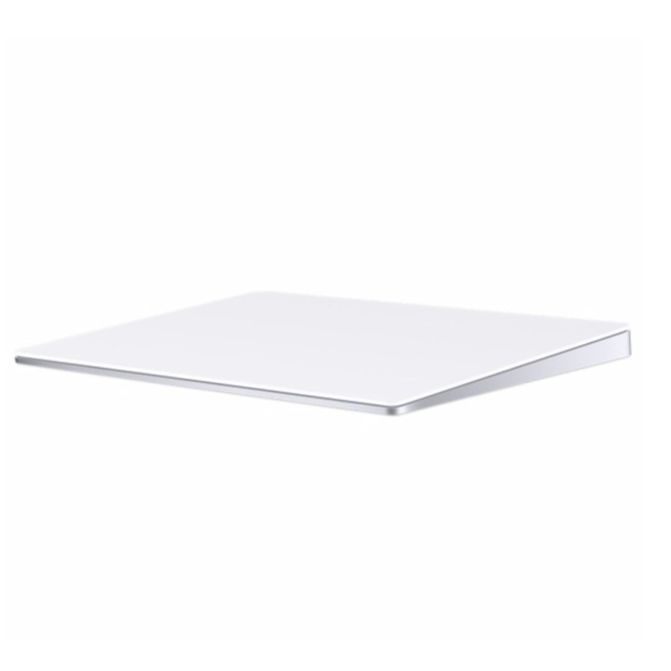 Magic trackpad 2 chính hãng Apple nguyên seal mới 100%