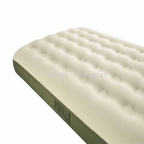 Đệm hơi bestway 69022 kích thước 1.91mx1.37cm x 25cm