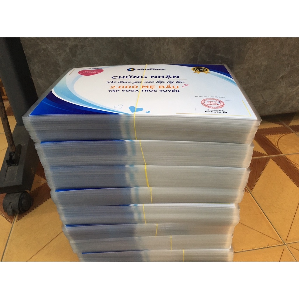 https://vn-live-01.slatic.net/p/b240fb4b7f735481349702b401914153.jpg