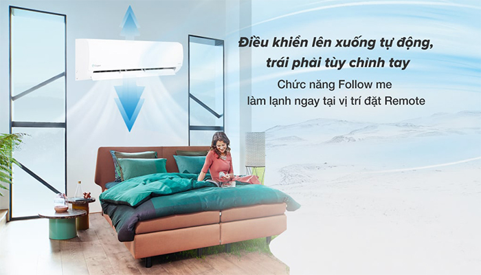 https://vn-live-01.slatic.net/p/b2430ef041cc69bd3d40a5b5ddd81cd4.jpg
