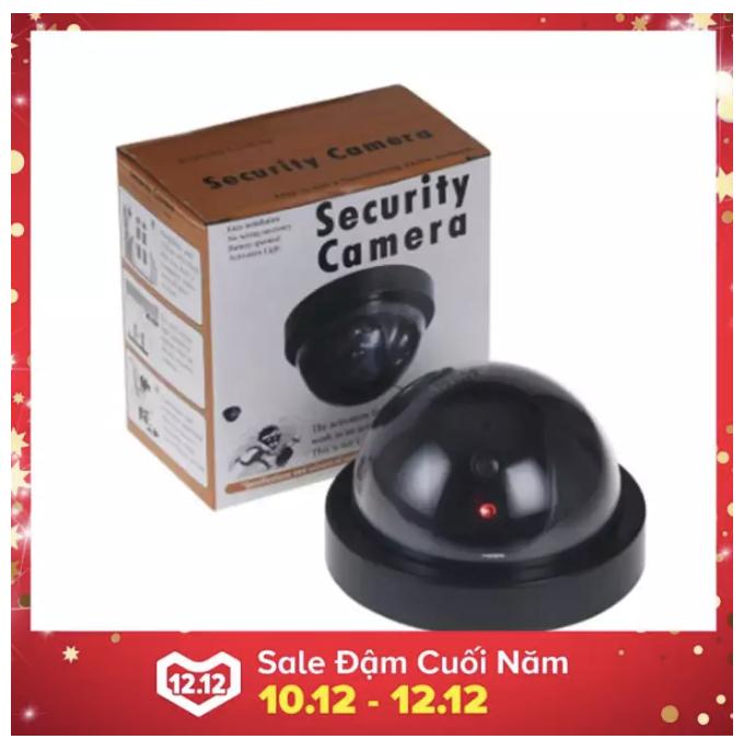 Cảm biến Camera an ninh mô hình CAFV3