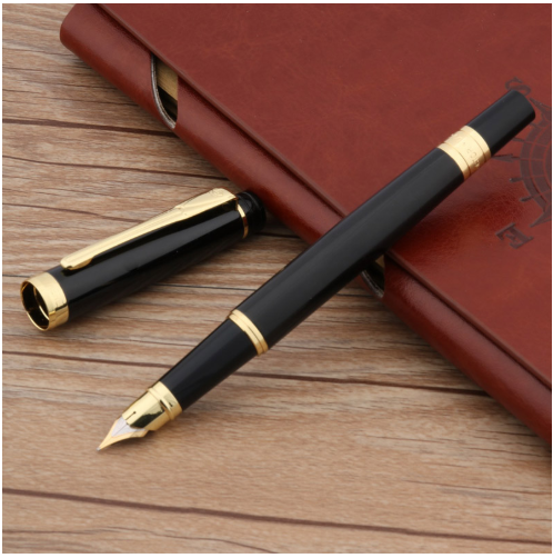 BÚT MÁY CAO CẤP HERO